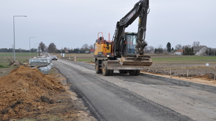 0przed i w trakcie remontu (9).JPG